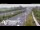 Webcam in Te Atatu Sur, 2 km