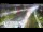 Webcam in Te Atatu South, 8 km entfernt