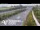 Webcam in Te Atatu Sur, 8.4 km