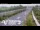 Webcam in Te Atatu South, 8 km