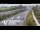Webcam in Te Atatu South, 5 km