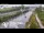 Webcam in Te Atatu South, 8 km