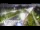 Webcam in Te Atatu South, 3.1 mi away