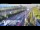 Webcam in Te Atatu South, 3.1 mi away