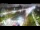 Webcam in Te Atatu South, 8 km