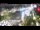 Webcam in Te Atatu South, 8.4 km