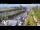 Webcam in Te Atatu South, 1.9 mi away