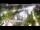 Webcam in Te Atatu Sur, 8 km