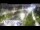 Webcam in Te Atatu South, 3.1 mi away