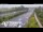 Webcam in Te Atatu South, 3.1 mi away