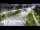 Webcam in Te Atatu South, 3.1 mi away