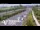 Webcam in Te Atatu South, 5.2 mi away