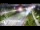 Webcam in Te Atatu South, 3.1 mi away
