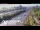 Webcam in Te Atatu South, 3.1 mi away
