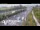 Webcam in Te Atatu South, 3.1 mi away