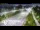 Webcam in Te Atatu South, 3.8 mi away