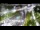 Webcam in Te Atatu South, 2 km