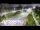 Webcam in Te Atatu South, 3.1 mi away