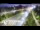 Webcam in Te Atatu South, 3.1 mi away