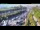 Webcam in Te Atatu South, 1.9 mi away