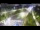 Webcam in Te Atatu South, 3.1 mi away
