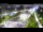 Webcam in Te Atatu South, 13.3 km