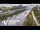 Webcam in Te Atatu South, 8 km