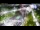 Webcam in Te Atatu South, 9.3 km