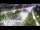 Webcam in Te Atatu South, 1.9 mi away