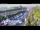 Webcam in Te Atatu South, 3.1 mi away