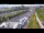 Webcam in Te Atatu South, 3.1 mi away