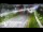Webcam in Te Atatu South, 9.3 km