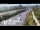 Webcam in Te Atatu South, 3.1 mi away