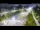 Webcam in Te Atatu South, 3.1 mi away