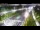 Webcam in Te Atatu South, 2 km