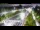 Webcam in Te Atatu South, 3.1 mi away