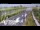 Webcam in Te Atatu South, 3.1 mi away