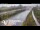 Webcam in Te Atatu Sur, 2 km