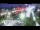 Webcam in Te Atatu South, 3.1 mi away