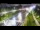 Webcam in Te Atatu South, 9.3 km