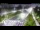 Webcam in Te Atatu South, 3.1 mi away