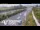 Webcam in Te Atatu South, 3.1 mi away