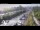 Webcam in Te Atatu South, 3.1 mi away