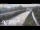 Webcam in Te Atatu South, 8 km