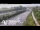 Webcam in Te Atatu South, 10.1 km entfernt