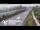 Webcam in Te Atatu South, 3.1 mi away