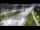 Webcam in Te Atatu South, 3.1 mi away