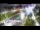 Webcam in Te Atatu South, 3.1 mi away