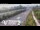 Webcam in Te Atatu South, 8.4 km