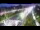 Webcam in Te Atatu South, 3.2 mi away